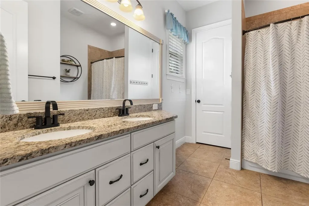 2238 Soaring Eagle Place Lake Mary FL 32746