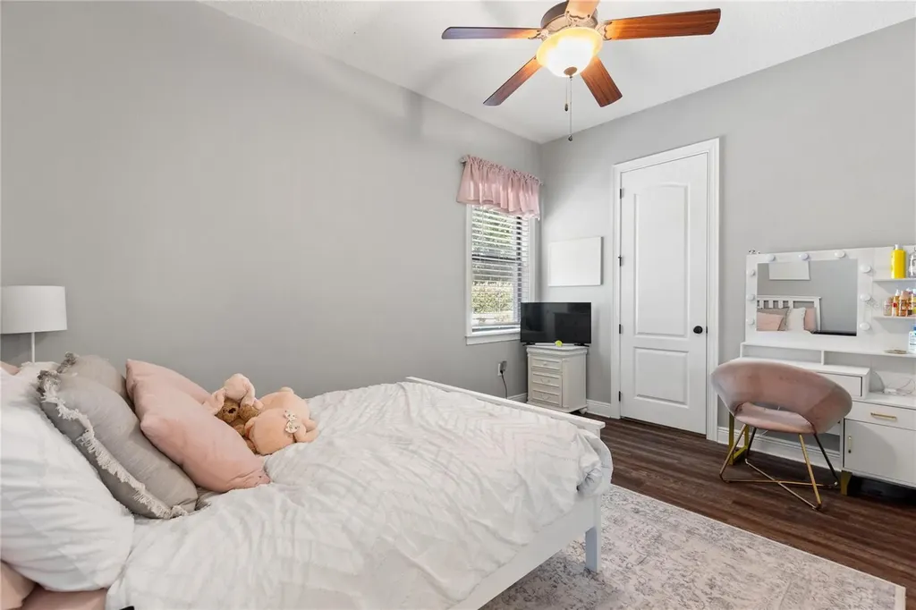 2238 Soaring Eagle Place Lake Mary FL 32746