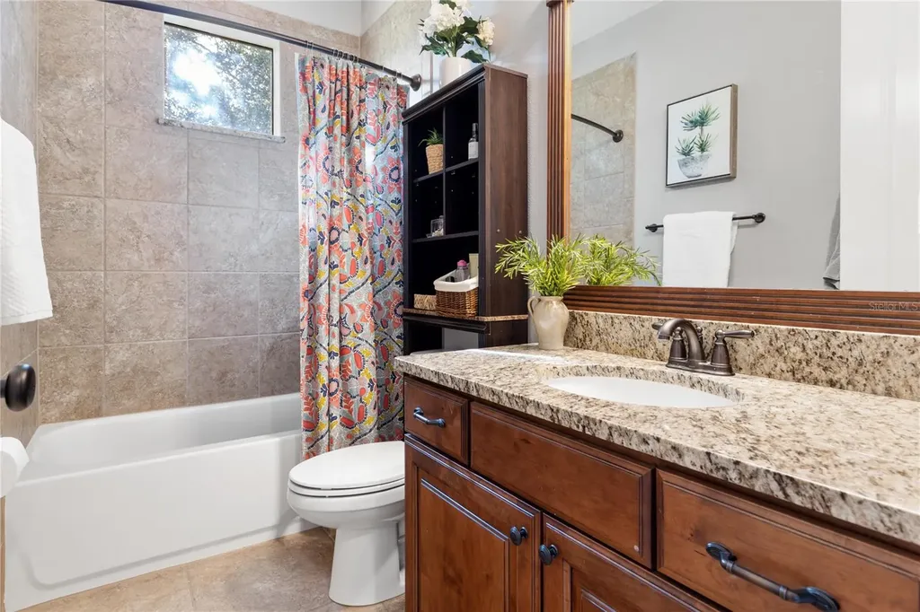 2238 Soaring Eagle Place Lake Mary FL 32746