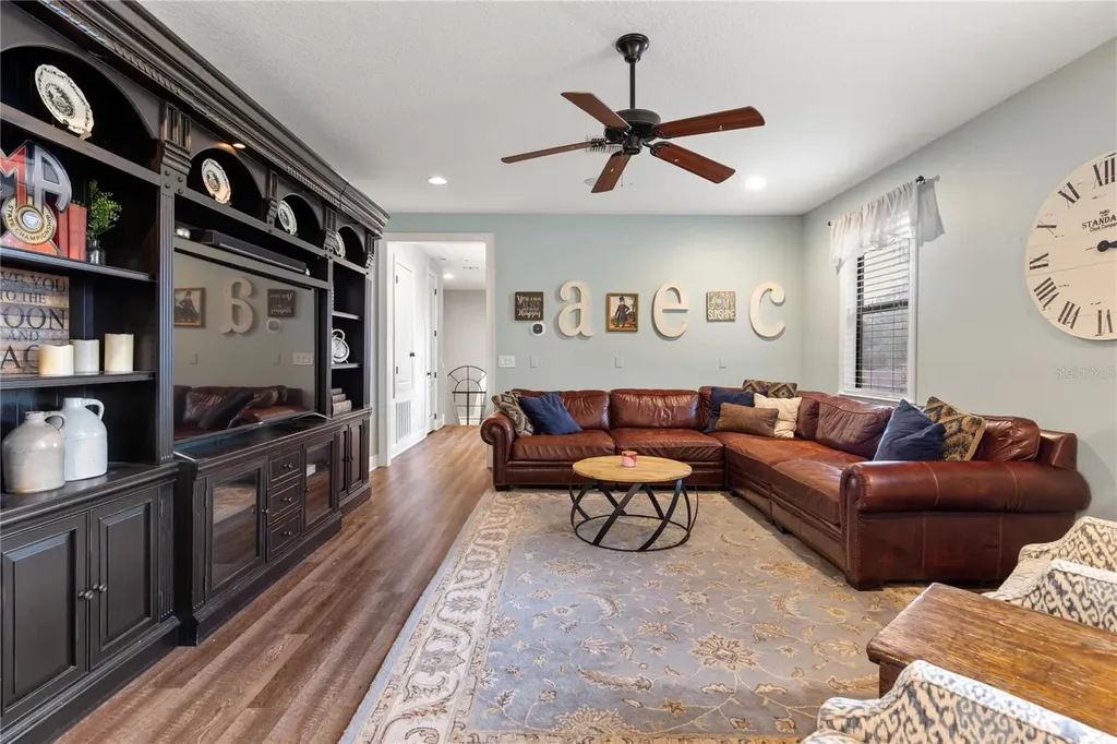 2238 Soaring Eagle Place Lake Mary FL 32746
