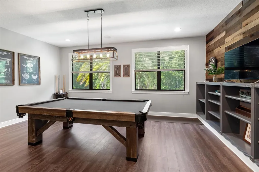 2238 Soaring Eagle Place Lake Mary FL 32746