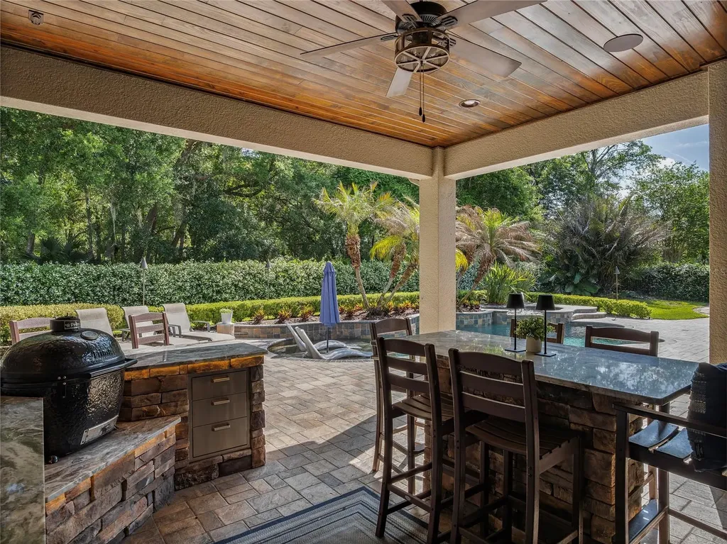 2238 Soaring Eagle Place Lake Mary FL 32746