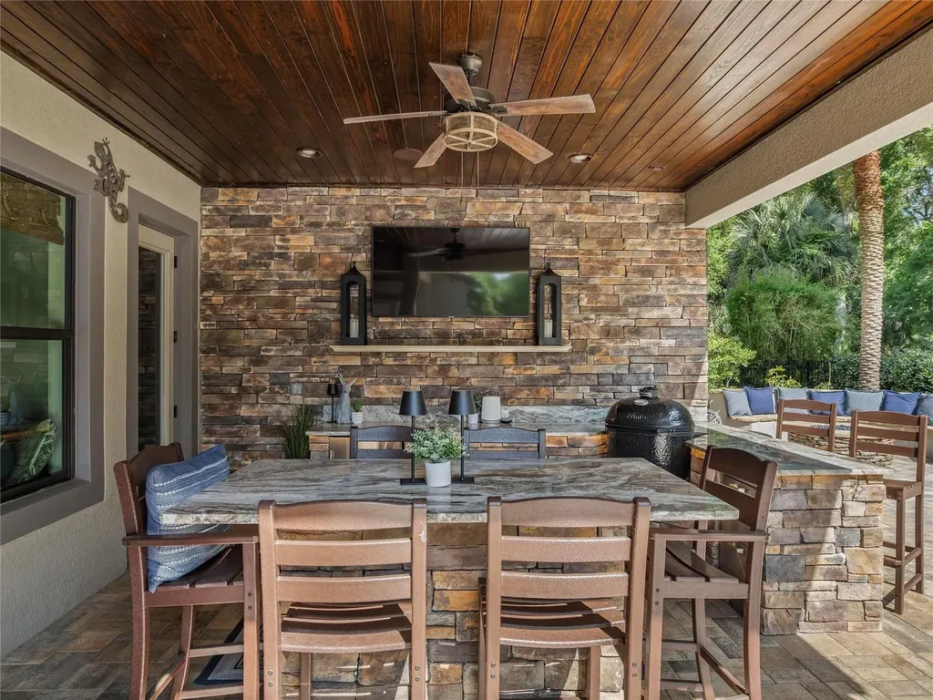 2238 Soaring Eagle Place Lake Mary FL 32746