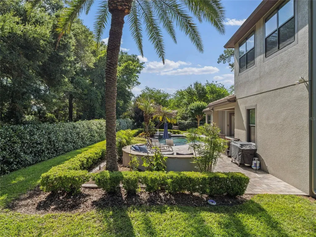 2238 Soaring Eagle Place Lake Mary FL 32746