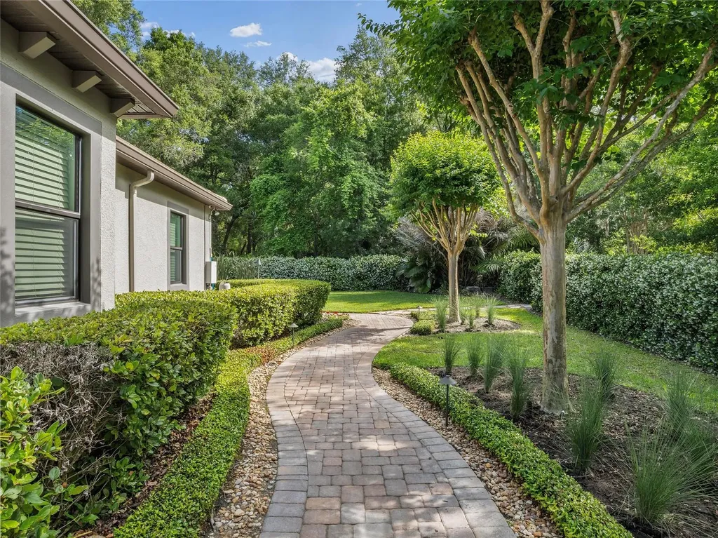 2238 Soaring Eagle Place Lake Mary FL 32746