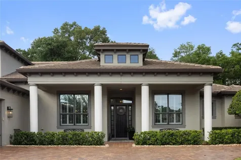 2238 Soaring Eagle Place Lake Mary FL 32746