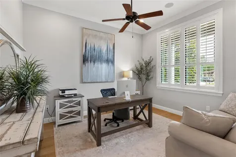 2238 Soaring Eagle Place Lake Mary FL 32746