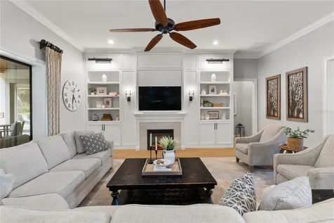 2238 Soaring Eagle Place Lake Mary FL 32746