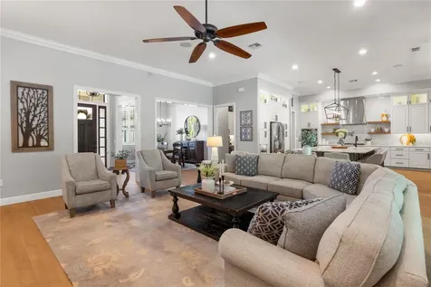 2238 Soaring Eagle Place Lake Mary FL 32746