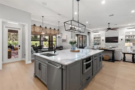 2238 Soaring Eagle Place Lake Mary FL 32746