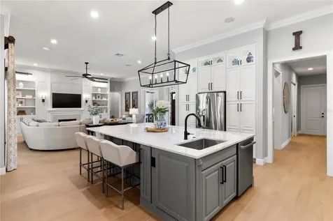 2238 Soaring Eagle Place Lake Mary FL 32746