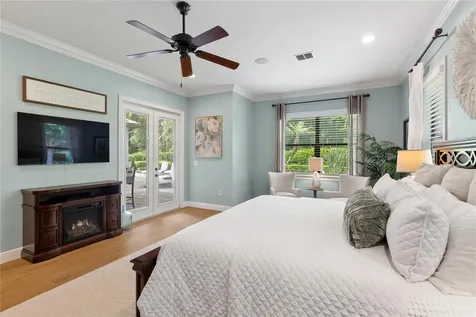 2238 Soaring Eagle Place Lake Mary FL 32746