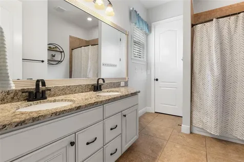 2238 Soaring Eagle Place Lake Mary FL 32746