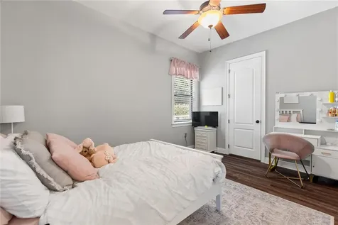 2238 Soaring Eagle Place Lake Mary FL 32746