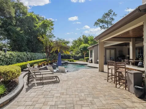 2238 Soaring Eagle Place Lake Mary FL 32746