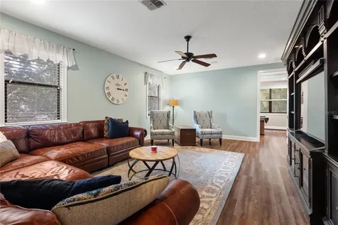 2238 Soaring Eagle Place Lake Mary FL 32746