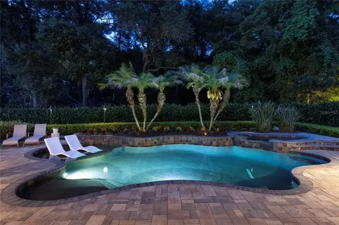 2238 Soaring Eagle Place Lake Mary FL 32746