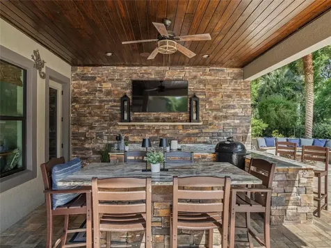 2238 Soaring Eagle Place Lake Mary FL 32746