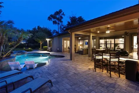2238 Soaring Eagle Place Lake Mary FL 32746