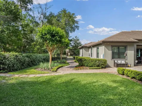 2238 Soaring Eagle Place Lake Mary FL 32746