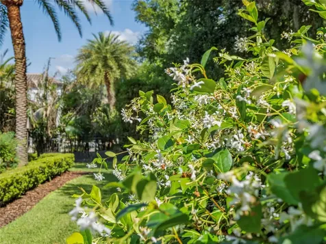 2238 Soaring Eagle Place Lake Mary FL 32746