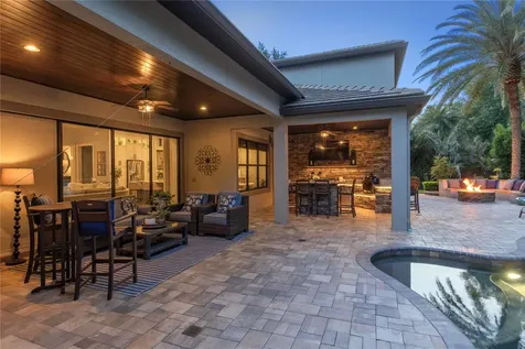 2238 Soaring Eagle Place Lake Mary FL 32746