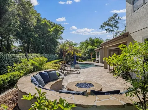 2238 Soaring Eagle Place Lake Mary FL 32746