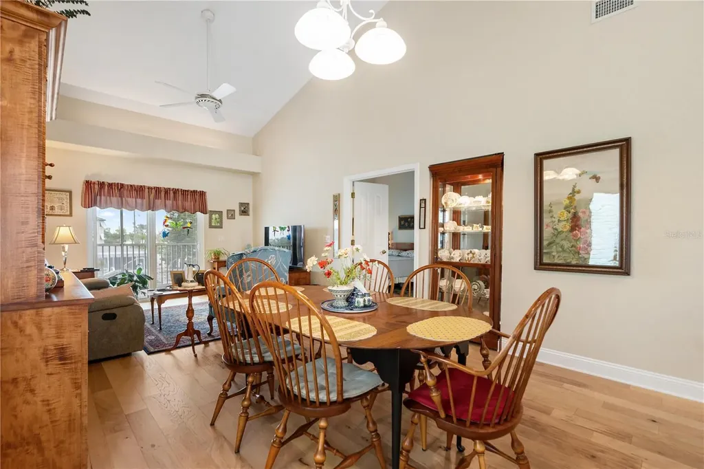 8250 Aquila Street Port Richey FL 34668
