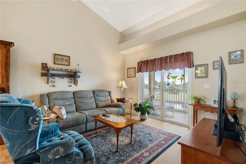 8250 Aquila Street Port Richey FL 34668