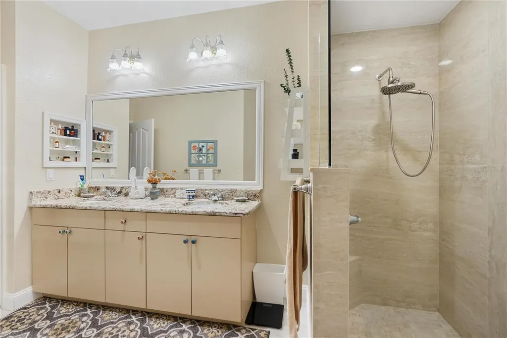 8250 Aquila Street Port Richey FL 34668