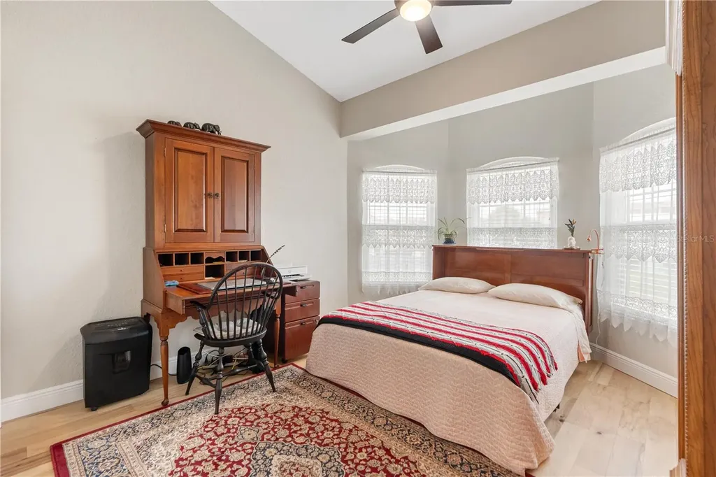 8250 Aquila Street Port Richey FL 34668