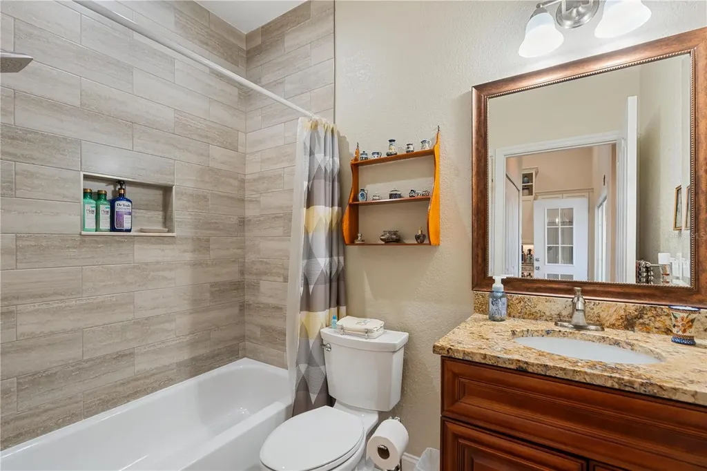 8250 Aquila Street Port Richey FL 34668
