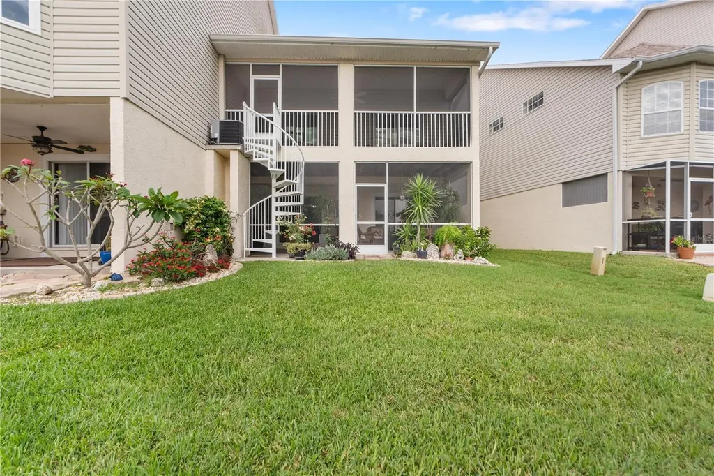 8250 Aquila Street Port Richey FL 34668