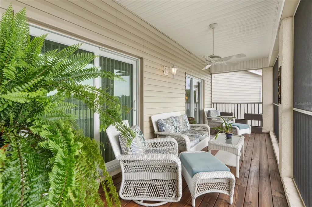 8250 Aquila Street Port Richey FL 34668