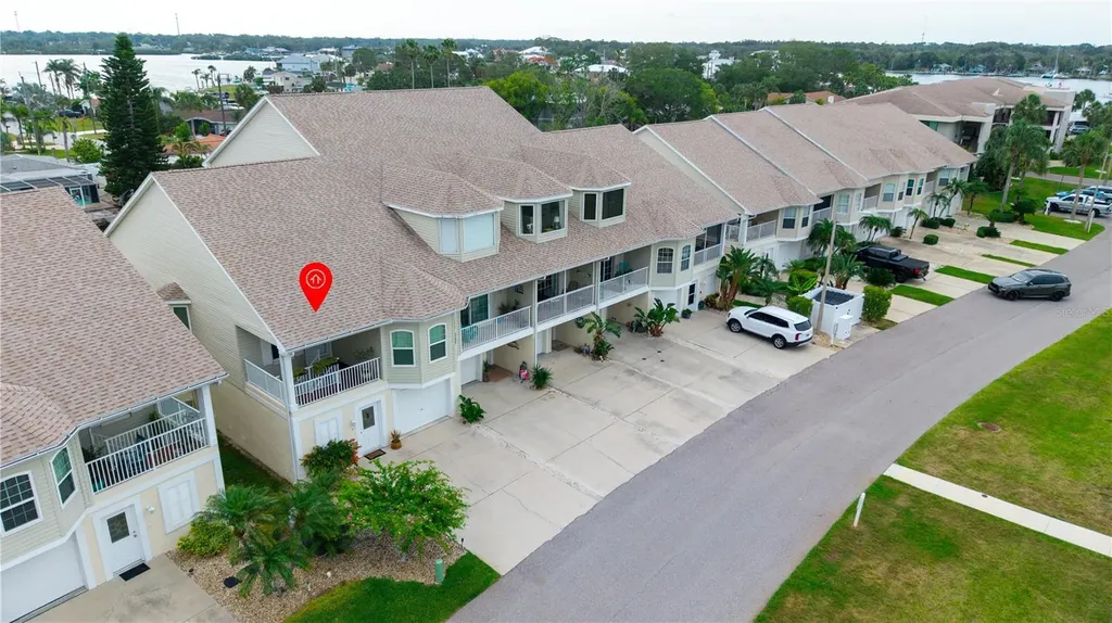 8250 Aquila Street Port Richey FL 34668