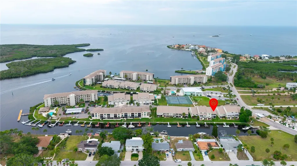 8250 Aquila Street Port Richey FL 34668