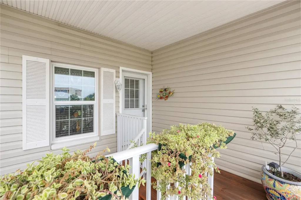 8250 Aquila Street Port Richey FL 34668
