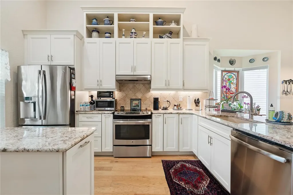 8250 Aquila Street Port Richey FL 34668
