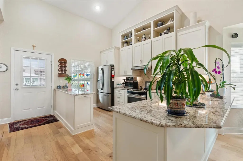 8250 Aquila Street Port Richey FL 34668