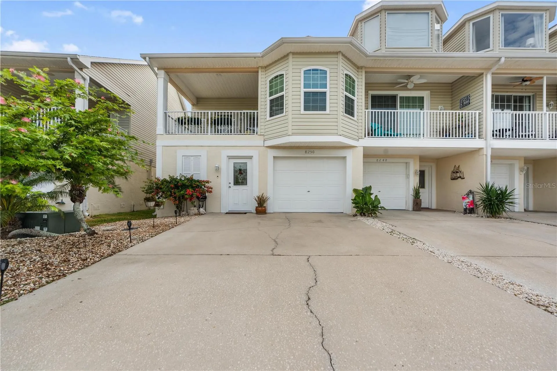 8250 Aquila Street Port Richey FL 34668
