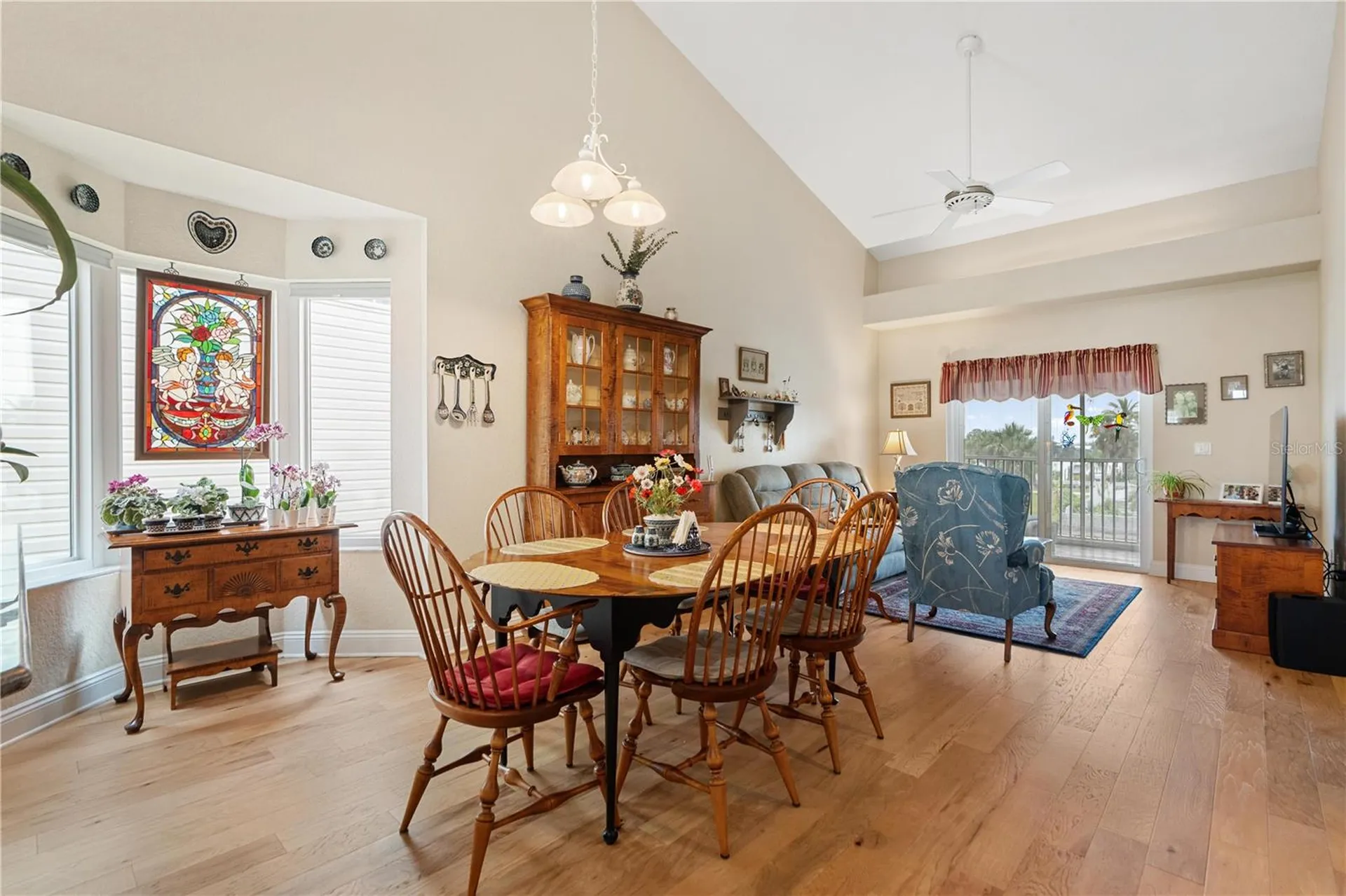 8250 Aquila Street Port Richey FL 34668