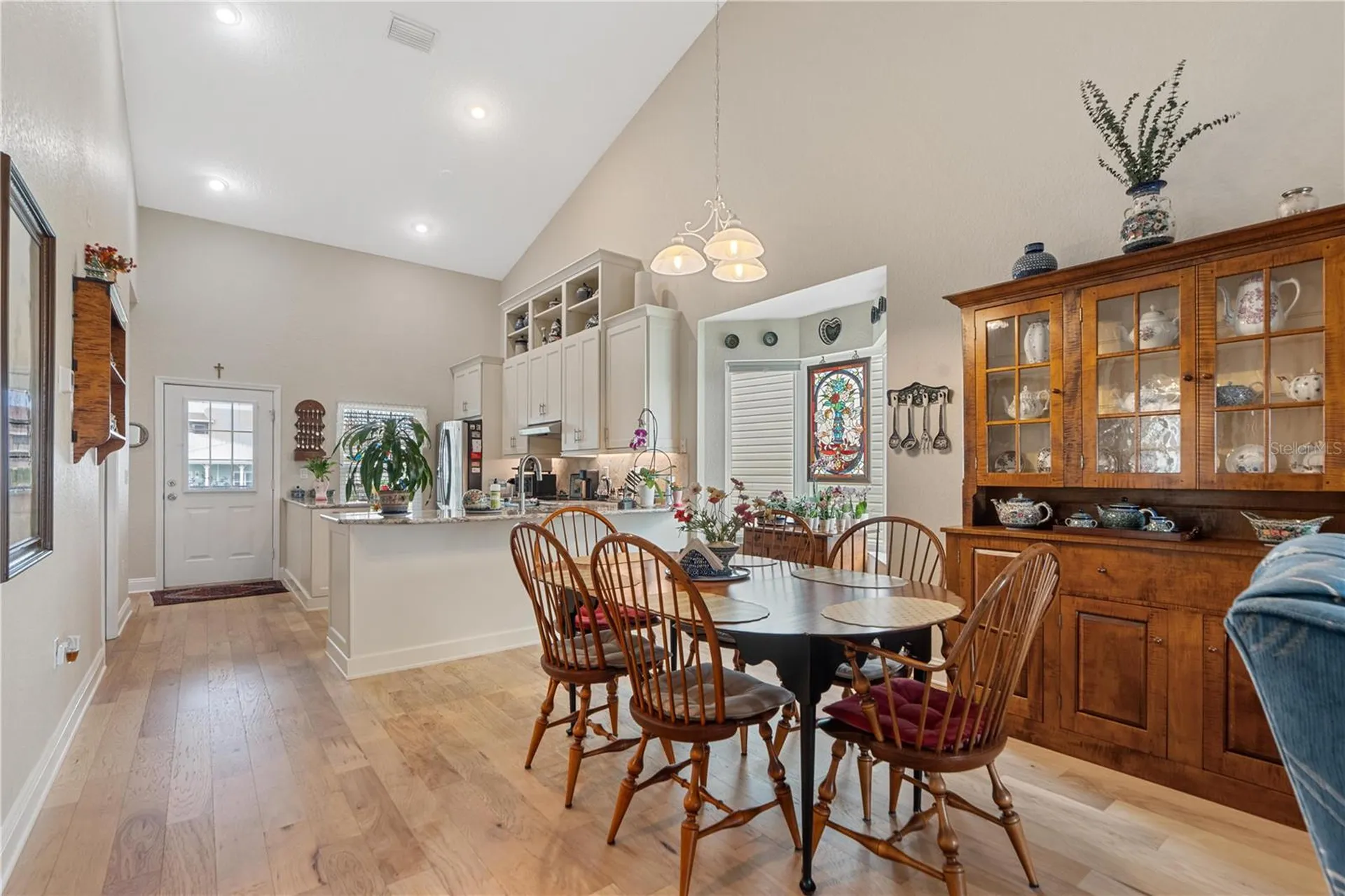 8250 Aquila Street Port Richey FL 34668