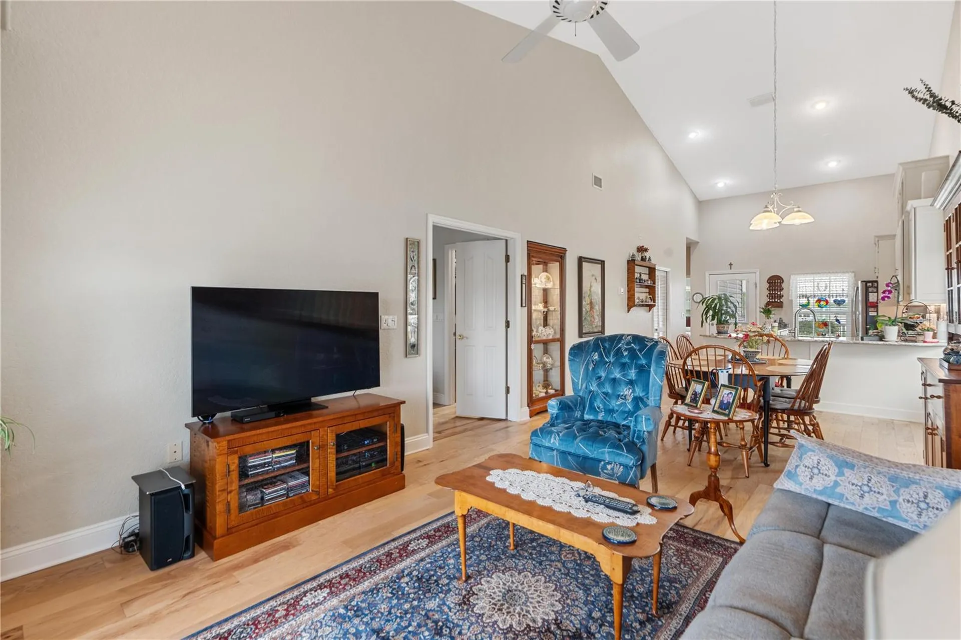 8250 Aquila Street Port Richey FL 34668