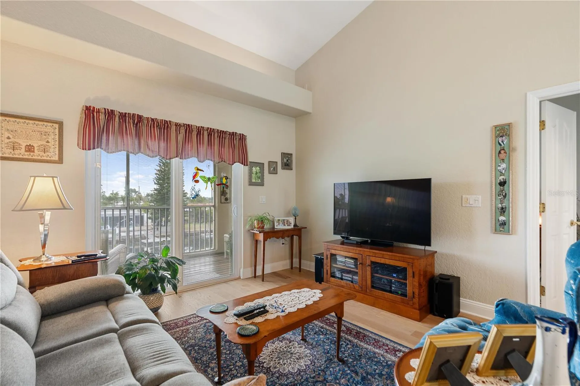 8250 Aquila Street Port Richey FL 34668