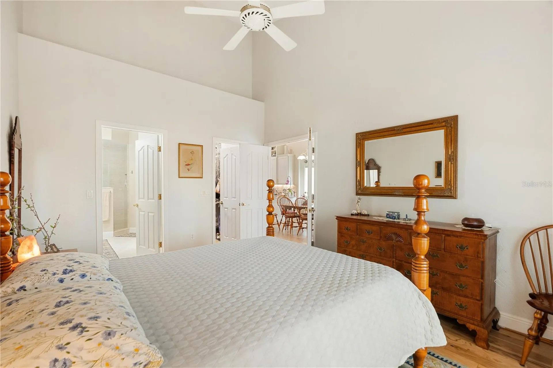 8250 Aquila Street Port Richey FL 34668