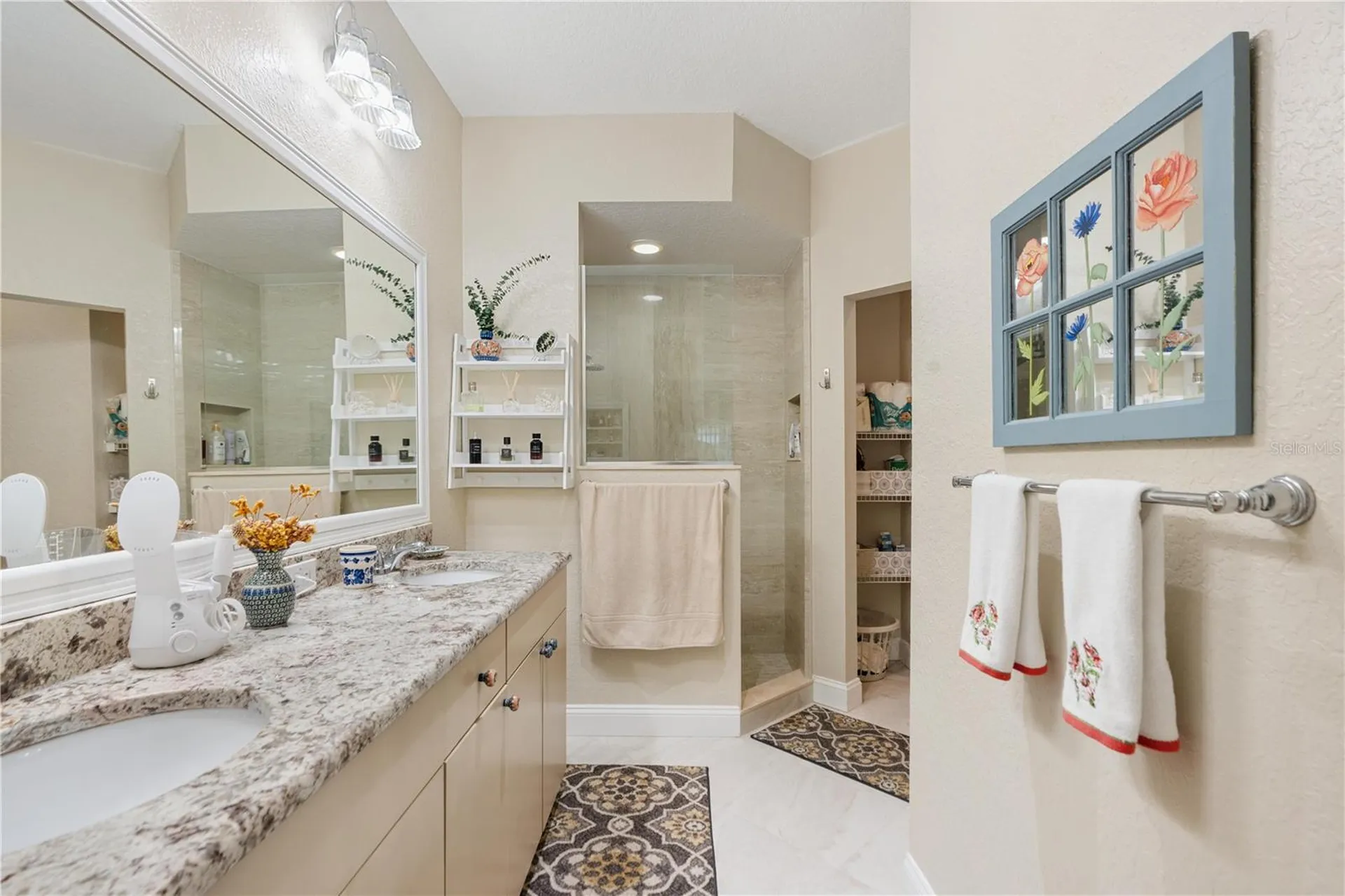 8250 Aquila Street Port Richey FL 34668