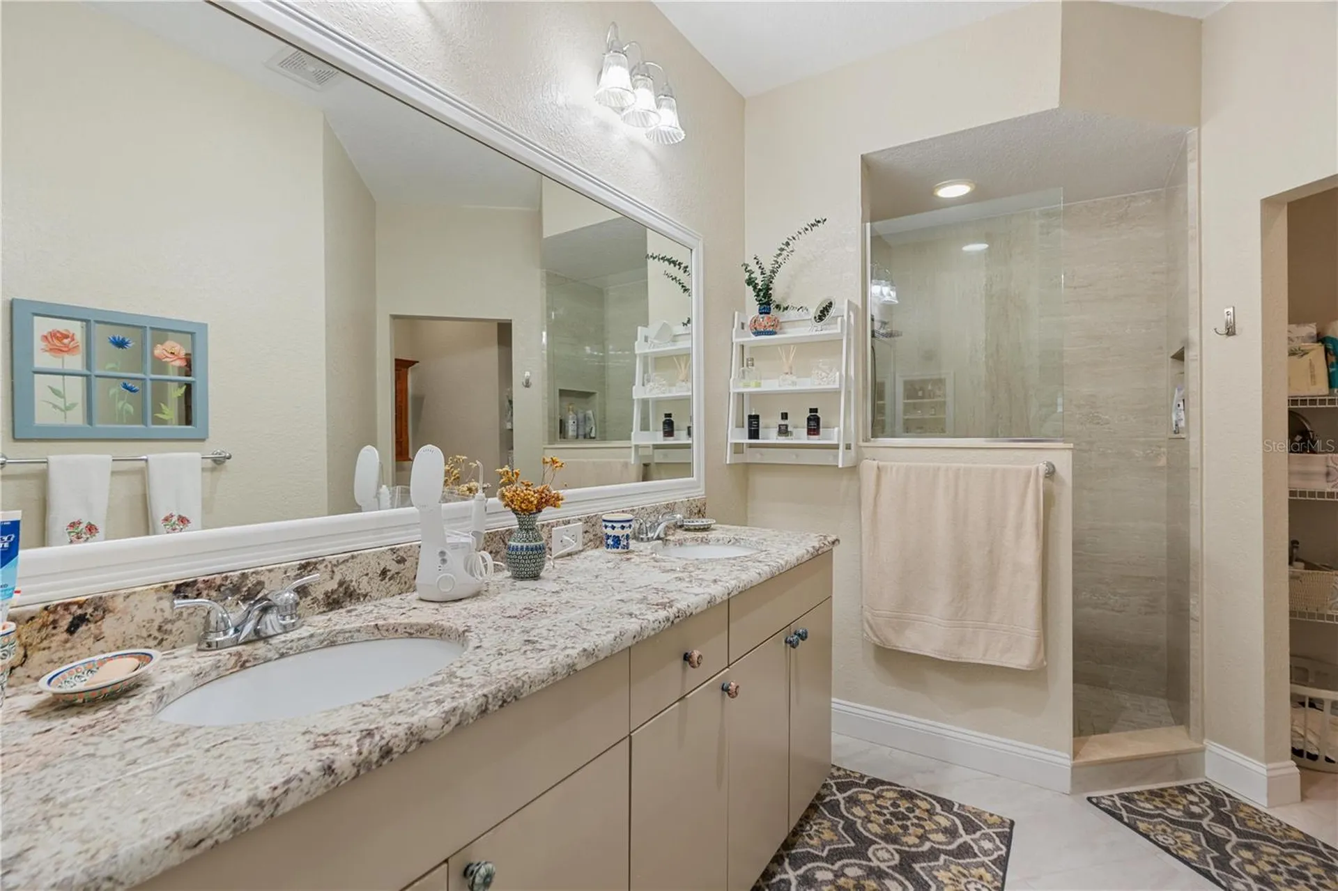 8250 Aquila Street Port Richey FL 34668
