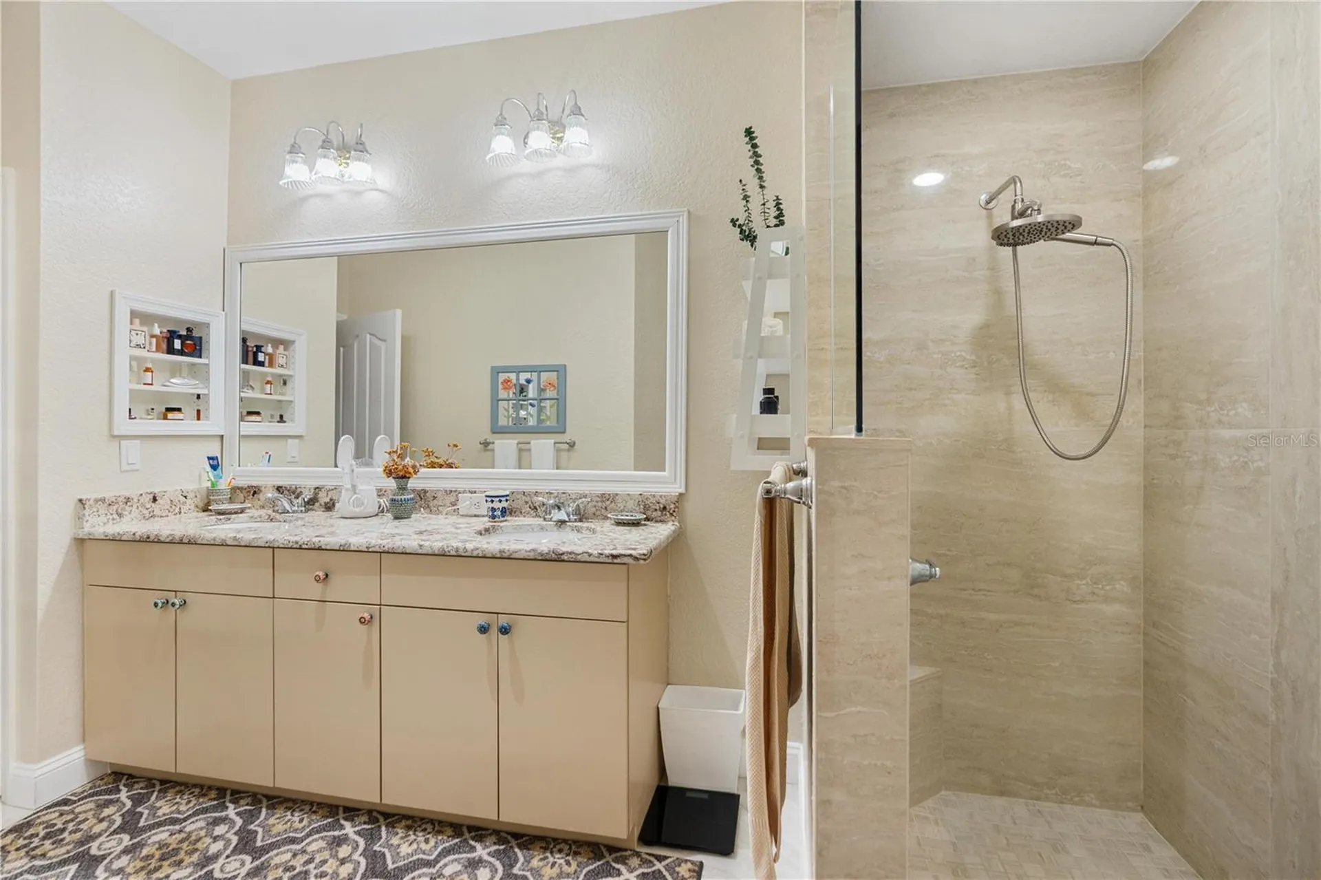 8250 Aquila Street Port Richey FL 34668
