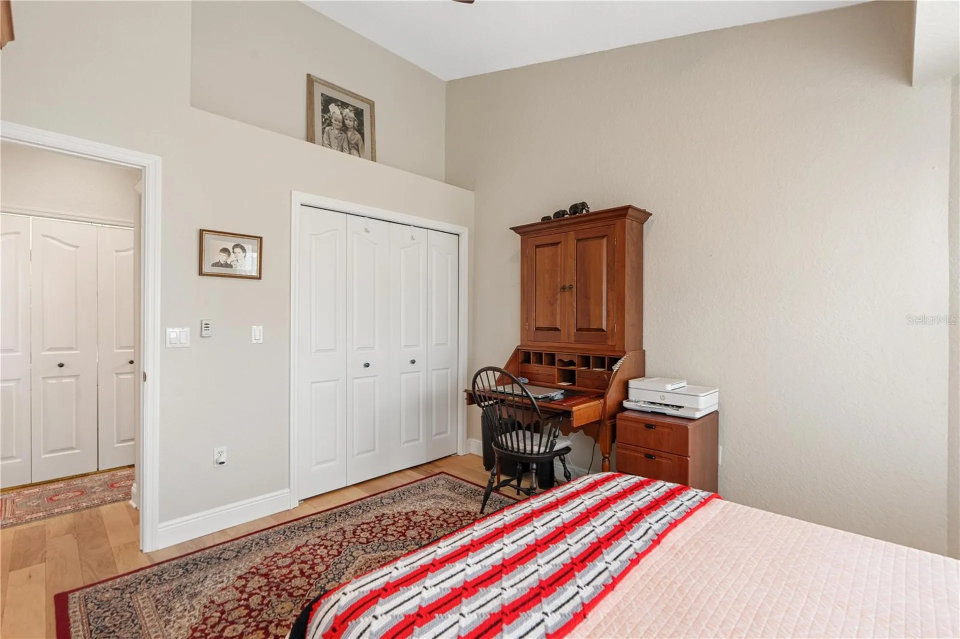 8250 Aquila Street Port Richey FL 34668