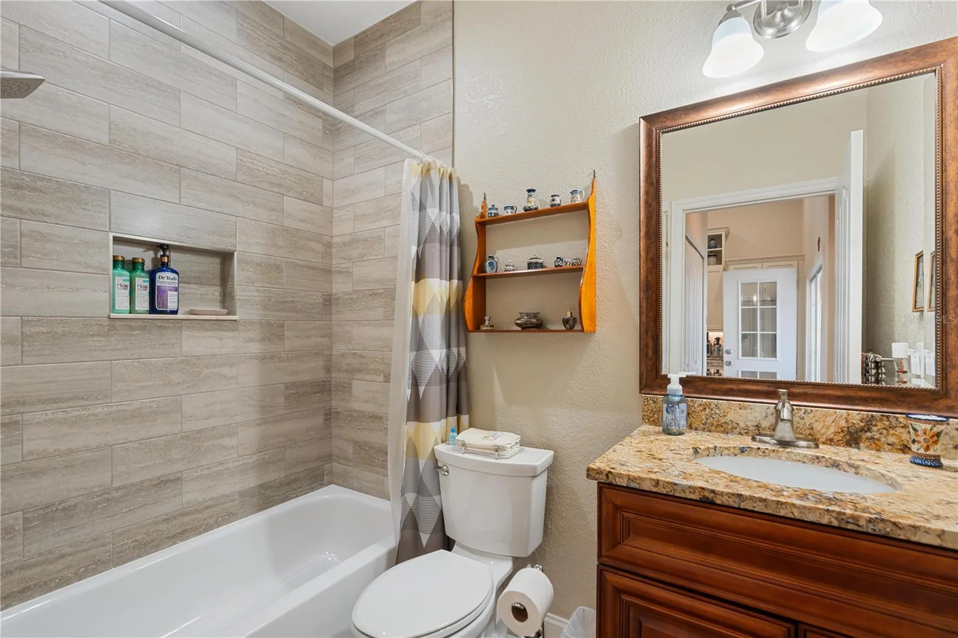 8250 Aquila Street Port Richey FL 34668